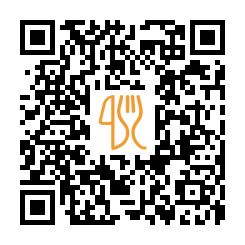 Link con codice QR al menù di Essbar Ernst Buffet-restaurant, Partyservice Und Event-location