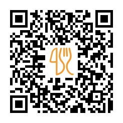 Link con codice QR al menù di Sole Mio