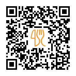 Link con codice QR al menù di Groseille