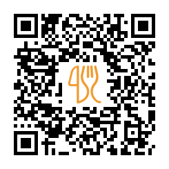 Link con codice QR al menù di Naomi's Diner