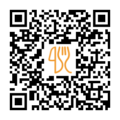 Link con codice QR al menù di La Prep