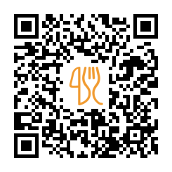 Link con codice QR al menù di Kfc
