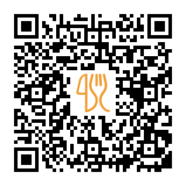 Link con codice QR al menù di Funchal