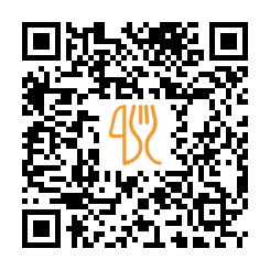 Link con codice QR al menù di Arctic Java