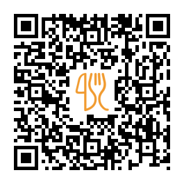 Link con codice QR al menù di Gebby’s Bbq Catering