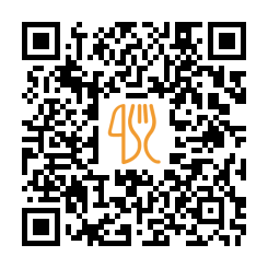 Link con codice QR al menù di Quartier5 Pizzaria Beach Club