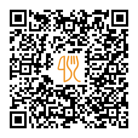 Link con codice QR al menù di Oxnard Levity Live