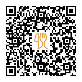 Link con codice QR al menu di မြဧရာ ဘူဖေး မြန်မာထမင်းဆိုင်