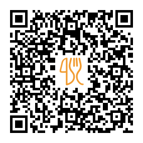 Link con codice QR al menù di Breakfast & Burger