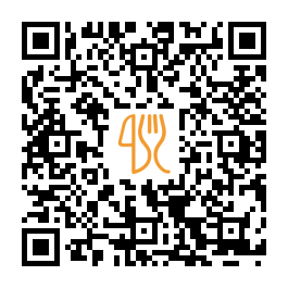 Link con codice QR al menù di Buenos Taquitos
