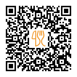 Link con codice QR al menù di Tractor