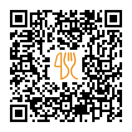 Link con codice QR al menu di Antonio's Takeaway
