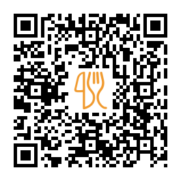 Link con codice QR al menù di Sambazon Acai Cafe Cardiff