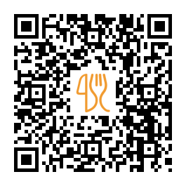 Link con codice QR al menu di Benso
