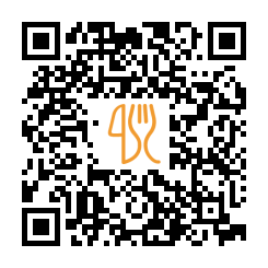 Link con codice QR al menù di Caffe Aperol