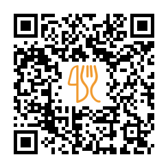 Link con codice QR al menù di ชาบูโต