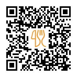 QR-code link para o menu de Enosud