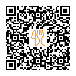 Link con codice QR al menù di Pitwalk