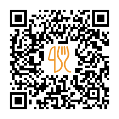 Link con codice QR al menù di Sostmann Feinkost-fleischerei: Im Edeka Nah&amp;gut