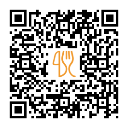 Link con codice QR al menù di Kathi Junction