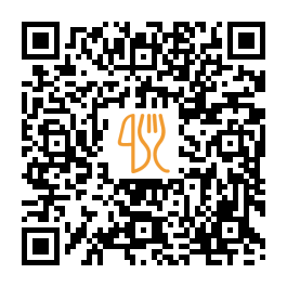 Link con codice QR al menù di Checkers