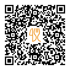 Link con codice QR al menù di Cotton Patch Cafe