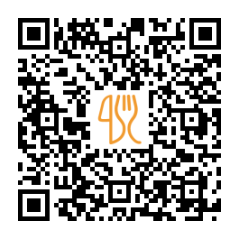 Link con codice QR al menù di Sky Kitchen