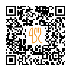 Link con codice QR al menù di Kfc