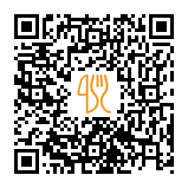 Link con codice QR al menù di Ché