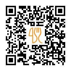 Link con codice QR al menù di Opium