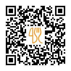 Link con codice QR al menù di Artcafe