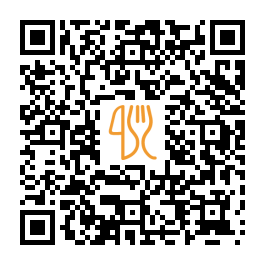Link con codice QR al menù di Hardee's