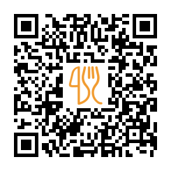 Link con codice QR al menù di Kabob-ish