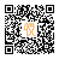 Link con codice QR al menù di Soho Cà Phê