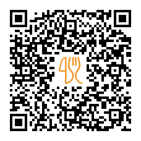 Link con codice QR al menù di Wicked Wings Company Ware Ma