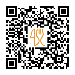 Link con codice QR al menu di လမင်းသာ