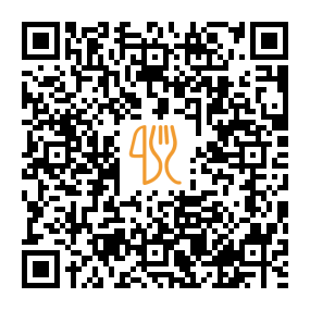 Carte QR de Budapest Caffè