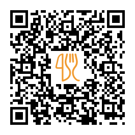 Link con codice QR al menù di Thai Express