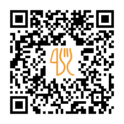 Link con codice QR al menu di Kostas