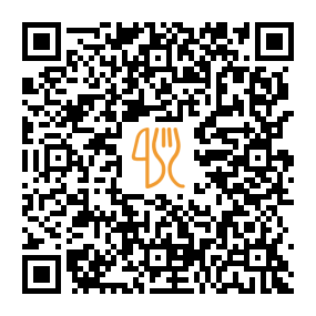 Link con codice QR al menù di Osterville Fish