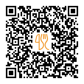 Link con codice QR al menù di La Libellule Café