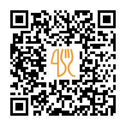 Link con codice QR al menù di Aldea