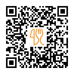 Link con codice QR al menù di Cariboo