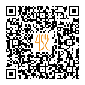 Link con codice QR al menù di Office On Trinity