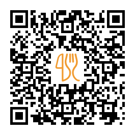 Link con codice QR al menù di Graeagle