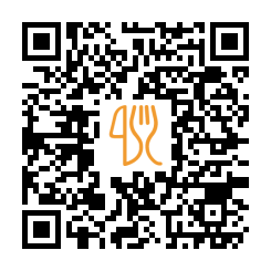 Link con codice QR al menù di Kamie