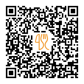 Link con codice QR al menù di Parkklause Gröbzig