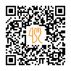 Link con codice QR al menù di Suvlaki