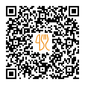 Link con codice QR al menu di Cellar 152 Gourmet Market Wine