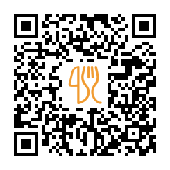 Link con codice QR al menù di D'Toros Patagonia Bistro